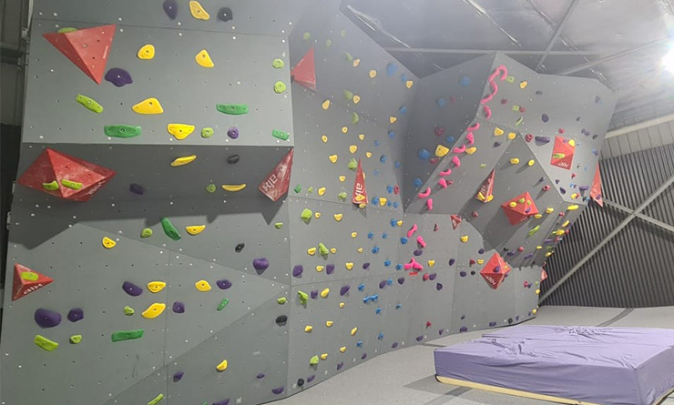 climbing wall construction, start a climbing gym, build a climbing wall, bouldering wall for sale, climbing wall suppliers, climbing wall manufacturer